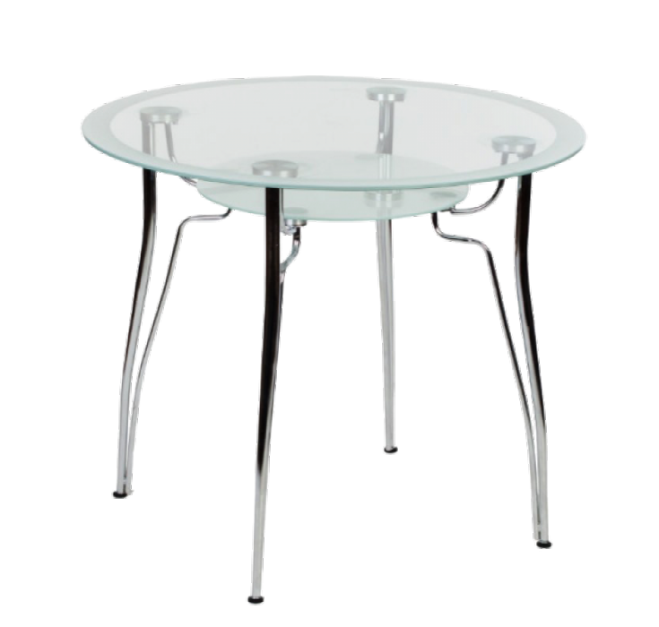 Интернет магазин столов в москве. Стол круглый стекло. Стол стеклянный кухонный. Стеклянный стол для кухни. Стол круглый стеклянный кухонный.