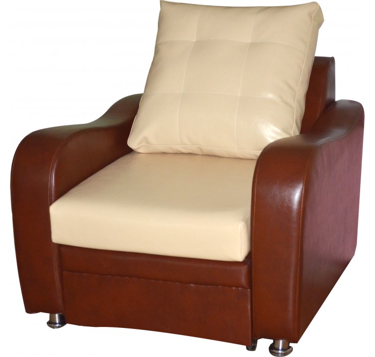 Кресло-кровать Фламинго