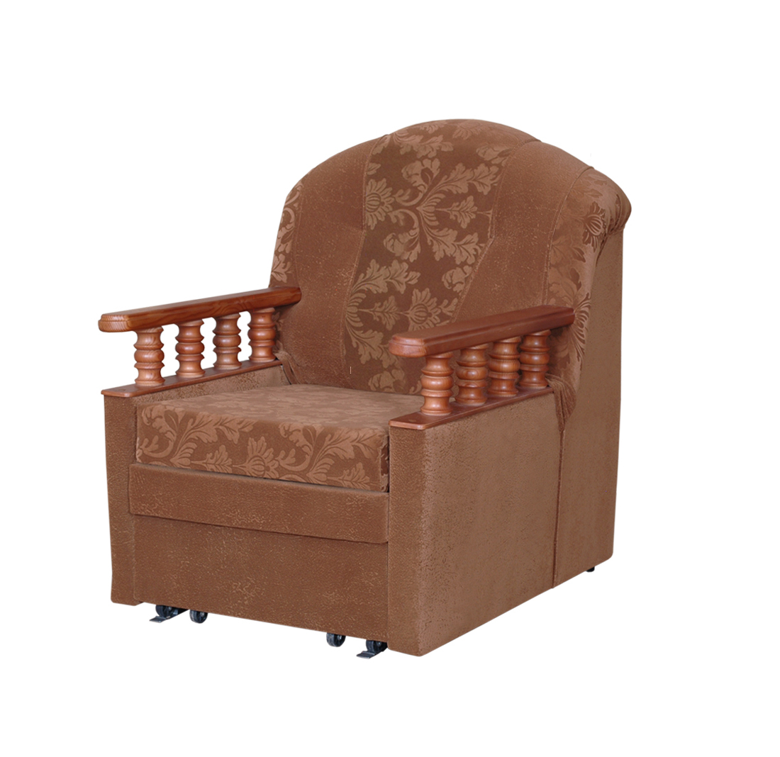 Кресло-кровать Сударь 